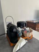 Top Cisterna dʼAsti Top Cisterna dʼAsti