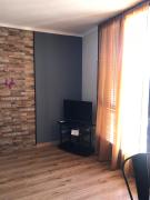 SALOU al LADO de PLAYA: Bonito Apartamento, WiFi