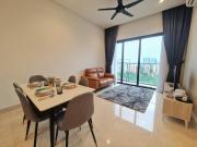 Top Kuala Lumpur Top Kuala Lumpur