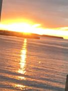 Sounds of The Sea Apartment