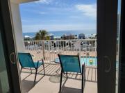 Top Panama City Beach
