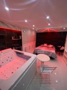 Samm B&B Porta San Gennaro