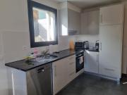 Top Grimisuat Top Grimisuat