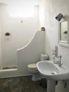 Top Aspro Chorio Paros