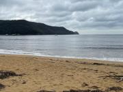 Patonga Holiday Home