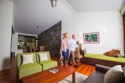 Top Beechmont