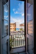 Suite Navona