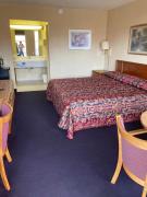 Top Winnsboro Top Winnsboro