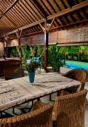 Top Sanur