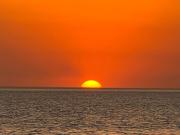 Sol y mar