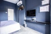 Top George Town