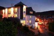 Top Winterberg