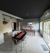 Top Villa Dolores
