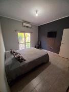 Top Villa Dolores
