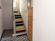 Top Le Gond-Pontouvre