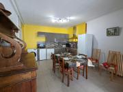 Top Le Gond-Pontouvre