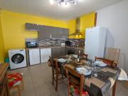 Top Le Gond-Pontouvre