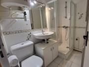 Top Merville-Franceville-Plage