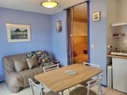 Top Merville-Franceville-Plage