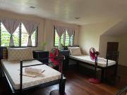 Top Coron