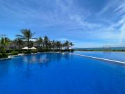 Biêt thự trong Wyndham Garden Cam Ranh