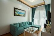 *Ha Long Homestay @ Ha Long Bay View-3 BR