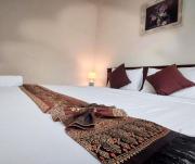 Top Hua Hin