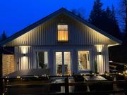 Top Ulricehamn Top Ulricehamn