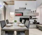 Cosy Apartment- Colosseum- Termini Railway Cosy Apartment- Colosseum- Termini Railway