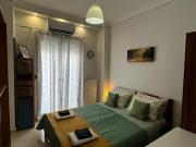 Top Thessaloniki