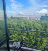 Top Nicosia