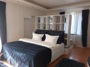 Skaistakalnio apartamentai