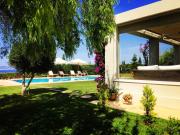 Kos Secret Villa with private pool