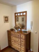 Top Mora de Rubielos