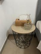 HESTIA Studio Downtown Nicosia