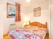 Top Saint-Sorlin-dʼArves