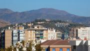 Top Málaga