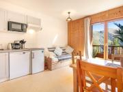 Top Saint-Sorlin-dʼArves