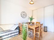 Top Saint-Sorlin-dʼArves