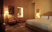 Top Nicosia