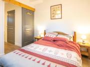 Top Saint-Sorlin-dʼArves