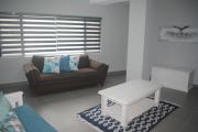 Top Amanzimtoti