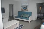 Top Amanzimtoti