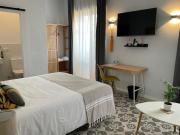 Top Sanlúcar de Barrameda