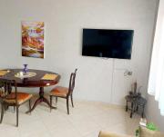 Top Kenitra