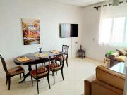 Top Kenitra