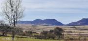 Top Trawsfynydd