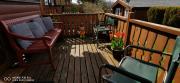 Top Trawsfynydd