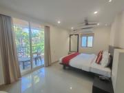 Top Calangute