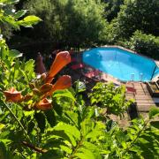 Top Sanilhac